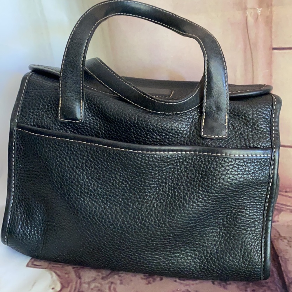 🔥🌺BRIGHTON - Picture 4 of 10